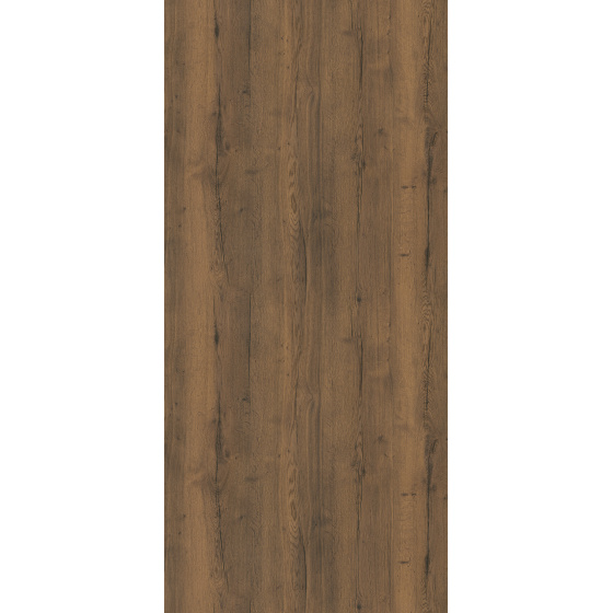 PerfectSense Feelwood DTD H3180 TM37/ST37 Dub Halifax hnědý 2800/2070/18,6