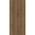 PerfectSense Feelwood DTD H3180 TM37/ST37 Dub Halifax hnědý 2800/2070/18,6