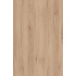 DTDL K527 HU Hudson dub Biscotti 2800/2070/18
