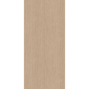 Pracovní deska H305 ST12 Dub Tonsberg přírodní 4100/920/38