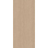 Pracovní deska H305 ST12 Dub Tonsberg přírodní 4100/920/38