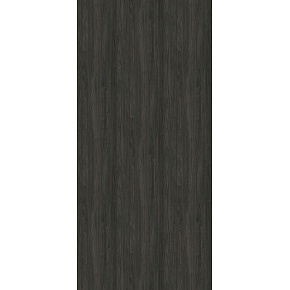 Pracovní deska K016 SU Carbon Marine Wood 4100/635/38