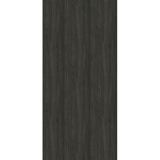 Pracovní deska K016 SU Carbon Marine Wood 4100/635/38
