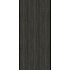 Pracovní deska K016 SU Carbon Marine Wood 4100/635/38