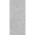 Pracovní deska K550 SL Venera holubí ABS 4100/635/38