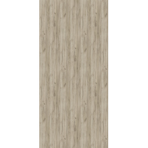 Pracovní deska K002 FP Šedý dub Craft 4100/600/38