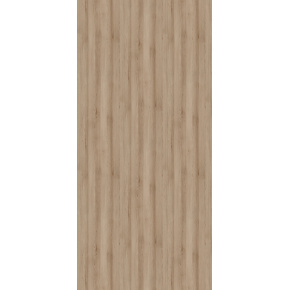 Pracovní deska K013 SU Pískový buk Artisan 4100/600/38