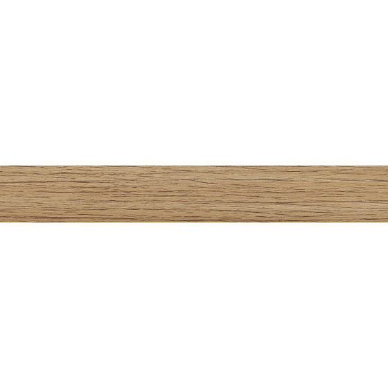 ABS hrana K365 PW Dub Coast Evoke Gravír 22x1 mm