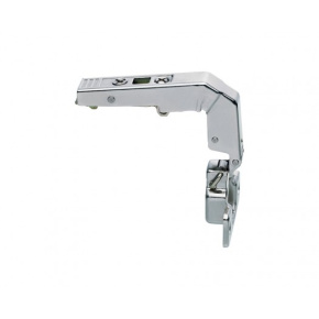BLUM 79T9950.37 slepý úhel naložený vrut 95°