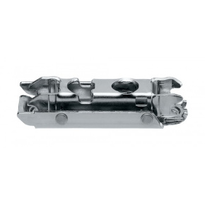 BLUM 175H3100 podložka přímá vrut 8,5mm ocel