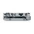 BLUM 175H3100 podložka přímá vrut 8,5mm ocel