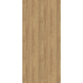 Pracovní deska H3730 ST10 Hickory přírodní 4100/920/38