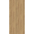 Pracovní deska H3730 ST10 Hickory přírodní 4100/920/38