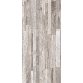 Pracovní deska K029 SU Linen Block Wood 4100/635/38