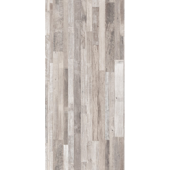 Pracovní deska K029 SU Linen Block Wood 4100/635/38