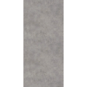 KD-IN F1861 (F186) ST9 SOLID Beton Chicago světle šedý ŠJ BCS 4100/920/12
