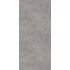 KD-IN F1861 (F186) ST9 SOLID Beton Chicago světle šedý ŠJ BCS 4100/920/12