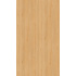 DTDL H1910 ST9 Buk Willow 2800/2070/18