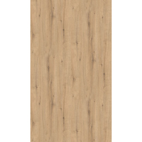 DTDL H3359 ST32 Dub Davenport přírodní světlý 2800/2070/10,6 DTDL H3359 ST32 Dub Davenport přírodní světlý 2800/2070/10,6