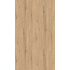 DTDL H3359 ST32 Dub Davenport přírodní světlý 2800/2070/10,6