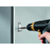 BLUM 20K5101 boční čep na korpus HK-XS vrut