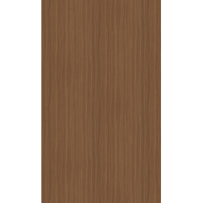 DTDL LS47 PN/PN PORO NOCE 2800/2070/18,1