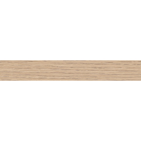 ABS 5527 SN Dub Kamenný Gravír 22x0,45