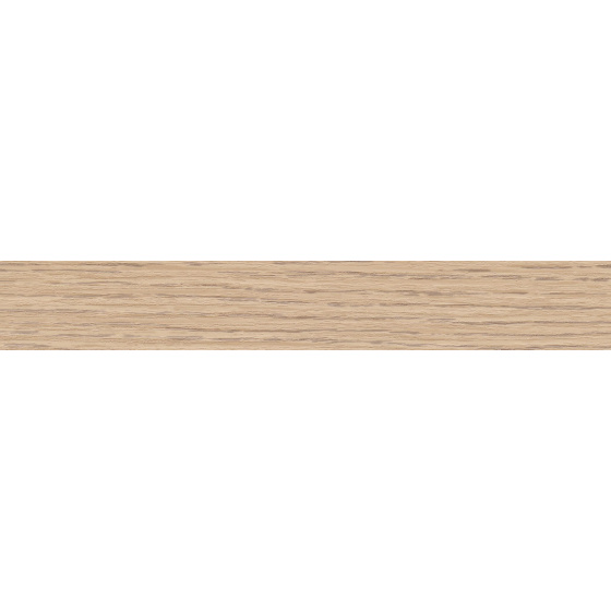ABS 5527 SN Dub Kamenný Gravír 22x0,45