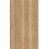 DTDL H1180 ST37 Dub Halifax přírodní 2800/2070/25,6