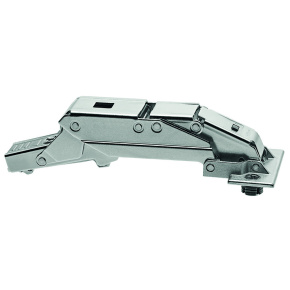 BLUM 71B453T Závěs pro tenký materiál s Blumotion, Expando T, 110°