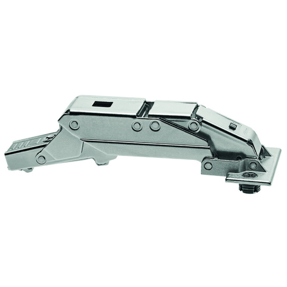 BLUM 71B453T Závěs pro tenký materiál s Blumotion, Expando T, 110°