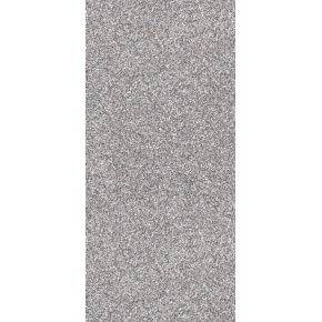 Pracovní deska K204 PE Granit klasik 4100/635/38