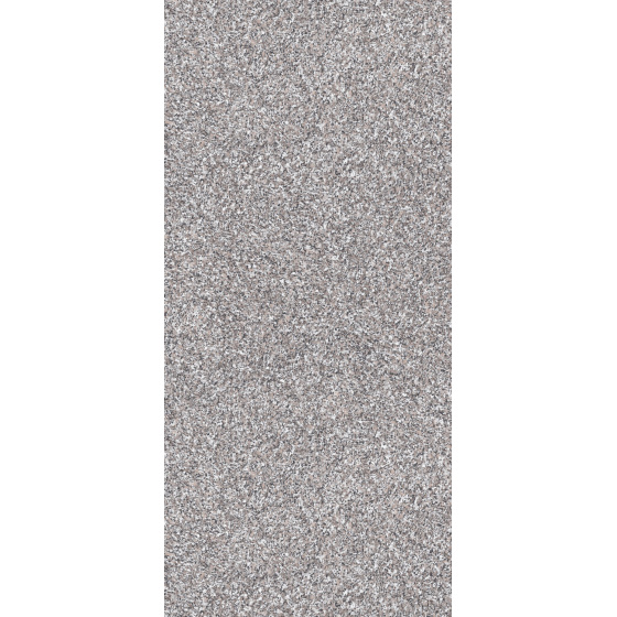 Pracovní deska K204 PE Granit klasik 4100/635/38