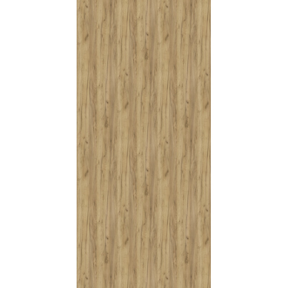 Pracovní deska K003 FP Zlatý dub Craft 4100/635/38