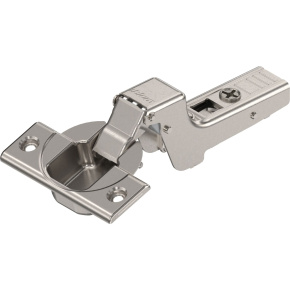 BLUM 70T3750.TL vložený Tip-on vrut 110°