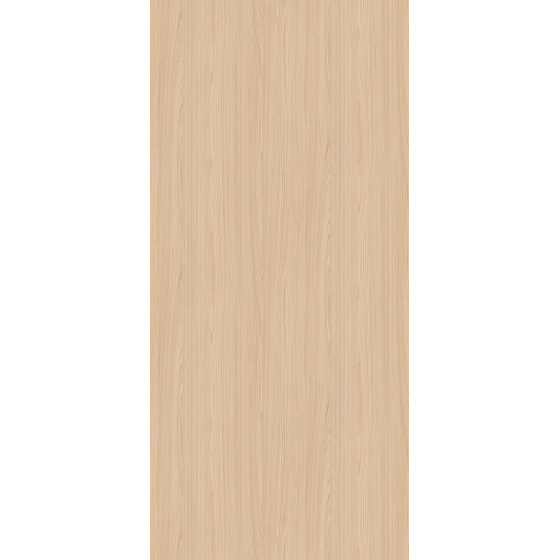 PerfectSense Feelwood DTD H1204 TM22/ST22 Jasan Lugano přír.sv.2800/2070/18
