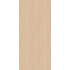 PerfectSense Feelwood DTD H1204 TM22/ST22 Jasan Lugano přír.sv.2800/2070/18