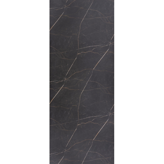 Pracovní deska VIS 3482 URBAN Samas ABS 4200/900/20