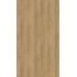 DTDL H3730 ST10 Hickory přírodní 2800/2070/10