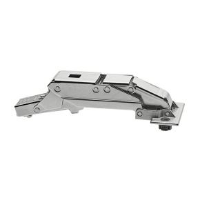 BLUM 71T453T závěs pro tenký materiál, Expando T, 110°