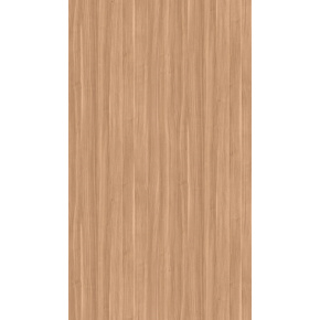 DTDL H1715 ST12 Ořech Parona 2800/2070/10 DTDL H1715 ST12 Ořech Parona 2800/2070/10