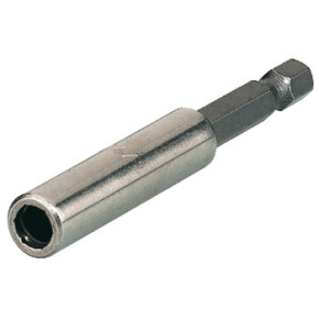HAFELE Univerzální magnetický držák bitů, s permanentním magnetem