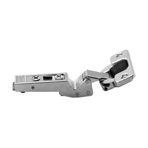 BLUM 79A5450.T úhlový typ III vrut -45/110°