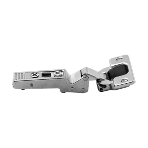BLUM 79A5451.T úhlový typ III vrut -30/110°