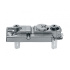 BLUM 177H5400E podložka přímá Expando 8,5mm