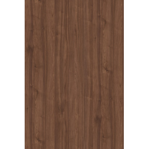 DTDL K020 PW Ořech Fireside Select 2800/2070/18