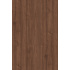 DTDL K020 PW Ořech Fireside Select 2800/2070/18