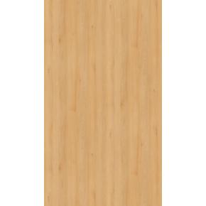 DTDL H1910 ST9 Buk Willow 2800/2070/25 DTDL H1910 ST9 Buk Willow 2800/2070/25