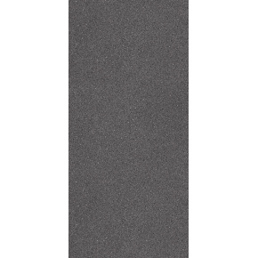 Pracovní deska K203 PE Granit antracit 4100/635/38