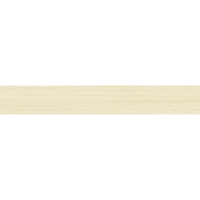 HD 46375 lamino hrana javor gravír s lepidlem, 22mm